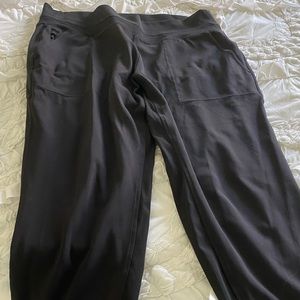 Athleta Venice jogger